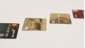 Credit cards: ICICI Bank capitalises on HDFC Bank's rough patch