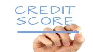 Here's how you can get your credit score for free
