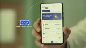 Cryptocurrency commercials may soon come under ASCI lens: Report