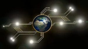 Now, online gamers earning cryptocurrencies with up to 25,000% returns