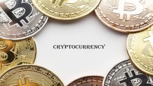 Turkey mulls presenting Cryptocurrency Bill in October