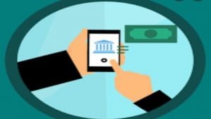 RBI plans phased introduction of digital currency. What does it mean for you?