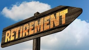 Retirement planning: Five major risks you should be prepared for