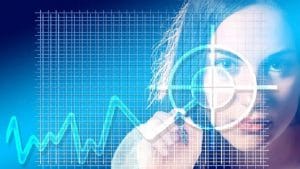 How digital transactions impact India's monetary aggregates: SBI Ecowrap