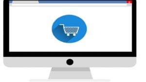 E-tailers fear draft law may lead to price hike