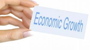 Recovery depends on vaccinations, fuel price and monsoon: Economists