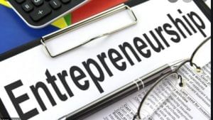 The changing face of Indian promoters