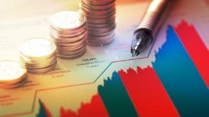 Jump in demat accounts raises concerns over financial illiteracy