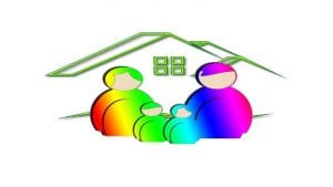 Debunking insurance myths: Do only breadwinners need life insurance?