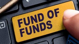 Planning to invest overseas? Here are top Fund of Funds