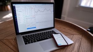 FPIs pull out Rs 2,249 crore from Indian equities in July so far