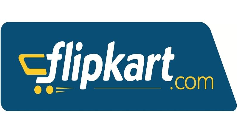 Flipkart to host Big Billion Days from Oct 7-12