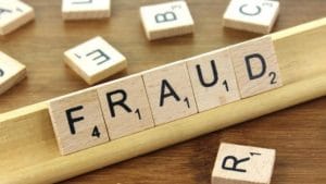 Fake medical bills and death certificates: How policyholders file fraud claims