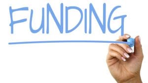 Unicorn club: No dip in momentum in FY22