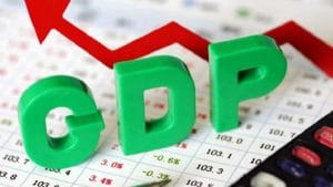 Economic activity declines for the first time in 10 weeks: Research Agency