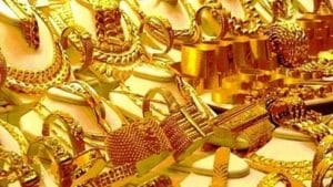 Gold price today on 28 July 2021: Yellow metal up Rs 217/10 gm, check rates in Delhi, Mumbai and Chennai