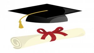 How to plan a stable higher education fund for your children?