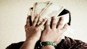 Why it is important to curb greed in today's connected world