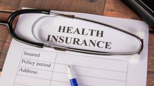 Suffering from chronic disease? Here's how to get insurance
