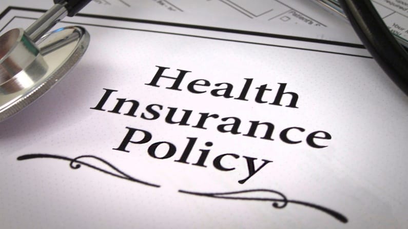 HDFC ERGO launches optima secure health policy HDFC ERGO launched