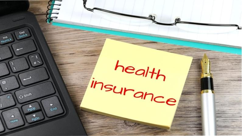 Health insurance of Rs 5 lakh: A look at what 9 insurers are offering