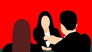 OPSC associate professor recruitment 2021: Apply for 320 vacant posts