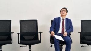 IT hiring: Infosys to offer jobs to 35,000 fresh graduates in 2021-22