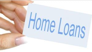 Home loan: Should you refinance it?