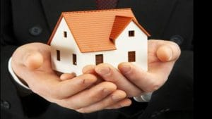 Homebuyers suffering, enforce RERA in Bengal: Homebuyers' body