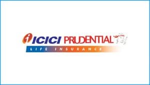 ICICI Prudential Life Insurance Q1 loss at Rs 186 crore