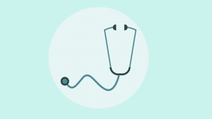 Bihar State Health Society to recruit auxiliary nurse-wives