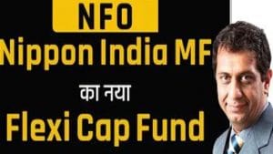 Nippon India Flexi Cap Fund: All you need to know