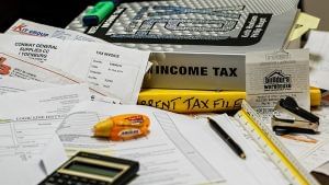Here are 9 lesser-known deductions that can save your income tax