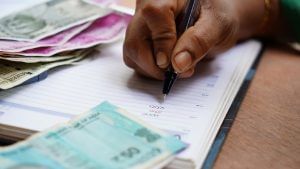 Nine-point guide to reduce your debt