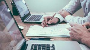 Mistakes to avoid while buying insurance