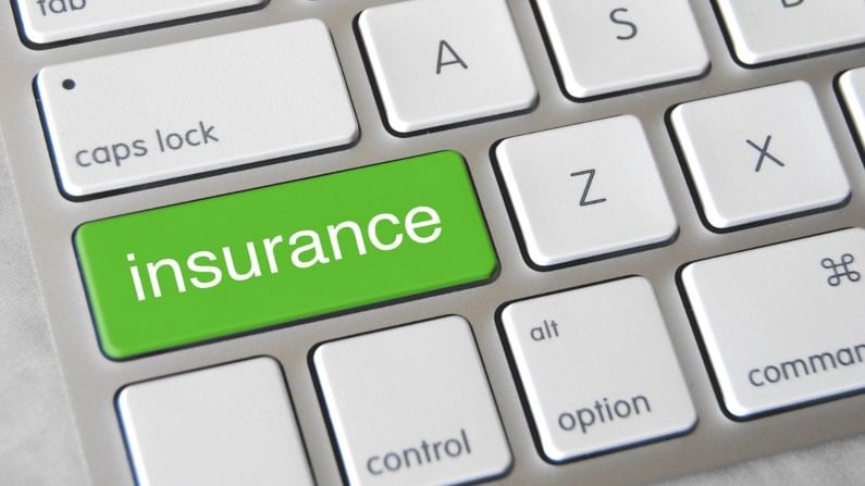 Consumables cost in insurance going up; check out plans