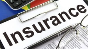 Money9 Helpline: Can you pay premium on your parent's insurance for tax deduction?