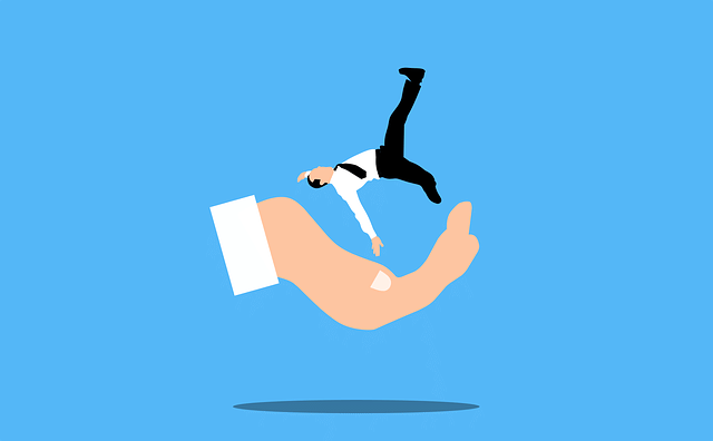 Health insurance: Common exclusions you must know about