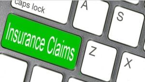 Insurance claims 22% higher even after drop in Covid-19 cases
