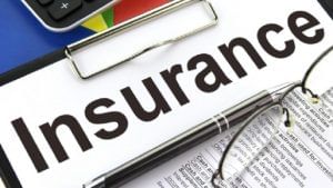Non-life insurance sector grows 19.5% in July 2021: Report