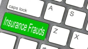 Fraudulent claims: Rs 45,000 crore loss each year to insurers