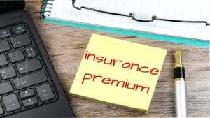 Insurance premiums may go up on Covid-19 third wave fear