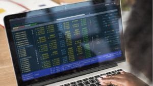 Debt funds vs Fixed Deposits: Check out tax efficiency