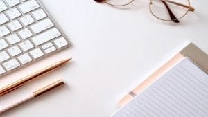 Active versus passive funds: Here's all you need to know