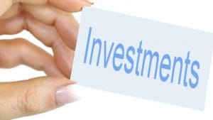 Investing in dividend MFs for regular income? Think twice