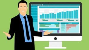 ICICI Pru Flexicap Fund milestone: What is in it for investors?