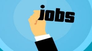 Overall hiring has touched pre-pandemic level: Indeed