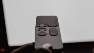 Covid-19 pandemic: Thank pornography for helping combat boredom