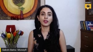 RIL, HDFC twins drag Sensex by 124 points, Nifty ends below 15,850