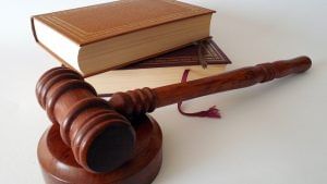 Mutual fund unitholders' consent must before winding up schemes, says SC